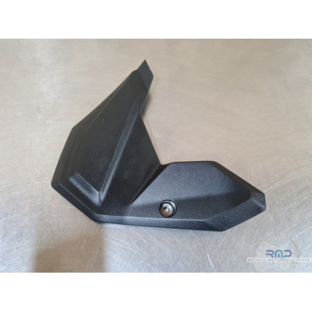 Cacheplastiquegauche BMW F900R 2019 à 2026 