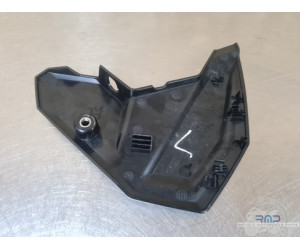 Cacheplastique BMW F900R 2019 à 2026 