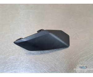 Cacheplastique BMW F900R 2019 à 2026 