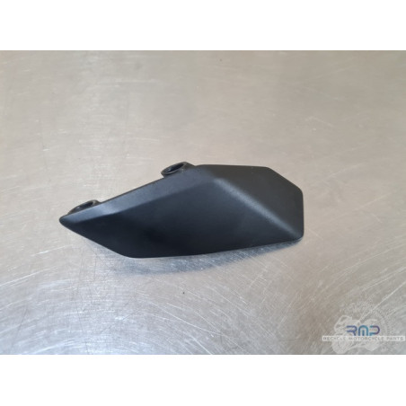 BMW F900R 2019 à 2026 