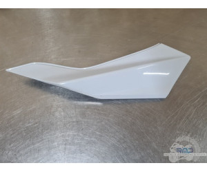 BMW F900R 2019 à 2026 