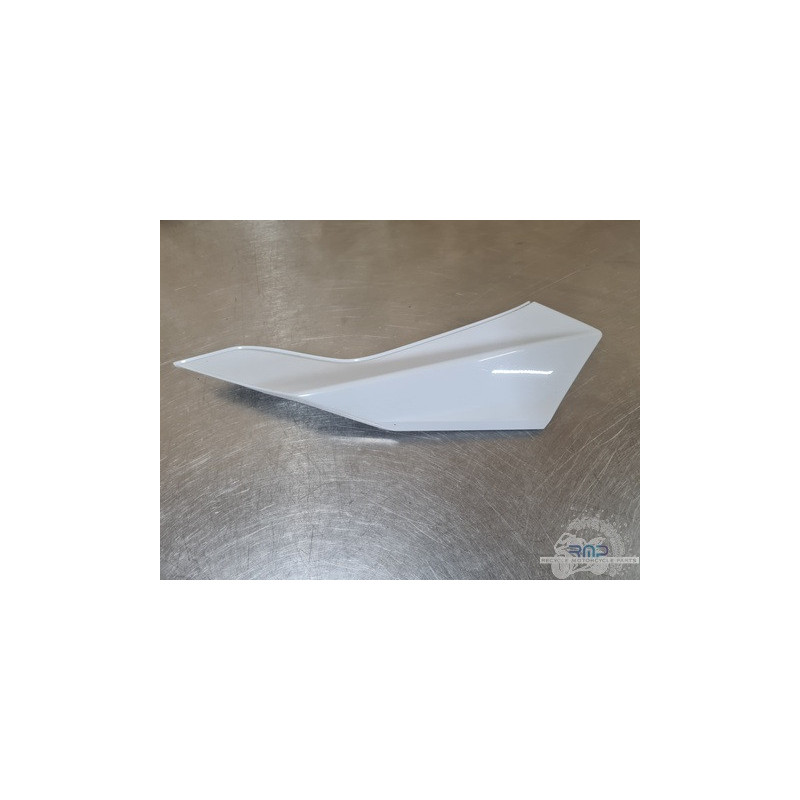 Coque arrière droite BMW F900R 2019 à 2026 