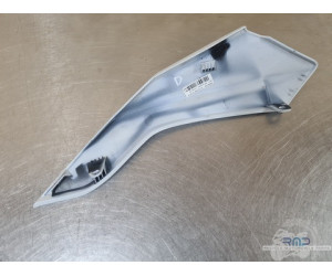 Coque arrière droite BMW F900R 2019 à 2026 