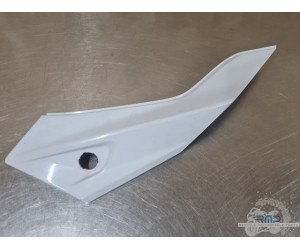 BMW F900R 2019 à 2026 