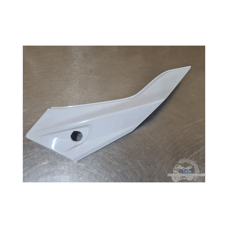 Coque arrière gauche BMW F900R 2019 à 2026 