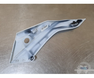 Coque arrière gauche BMW F900R 2019 à 2026 