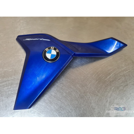 Ecope de carénage gauche BMW F900R 2019 à 2026 