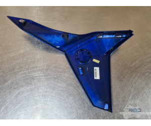 Ecope de carénage gauche BMW F900R 2019 à 2026 