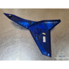 Ecope de carénage gauche BMW F900R 2019 à 2026 