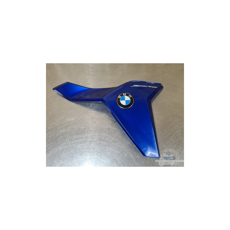 BMW F900R 2019 à 2026 