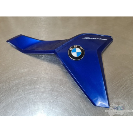 Ecopedecarénage droit BMW F900R 2019 à 2026 