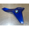 Ecopedecarénage droit BMW F900R 2019 à 2026 
