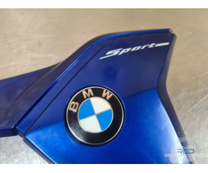 BMW F900R 2019 à 2026 