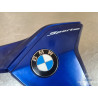 Ecopedecarénage droit BMW F900R 2019 à 2026 