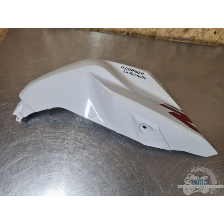 Flanc de carénage droit BMW F900R 2019 à 2026 