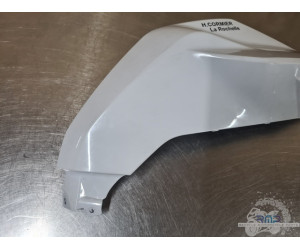 Flanc de carénage droit BMW F900R 2019 à 2026 