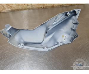 Flanc de carénage droit BMW F900R 2019 à 2026 