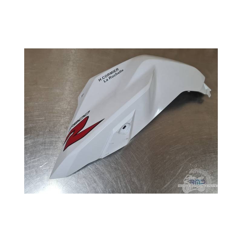 Flanc de carénage gauche BMW F900R 2019 à 2026 