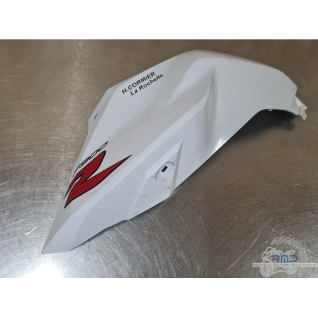 Flanc de carénage gauche BMW F900R 2019 à 2026 