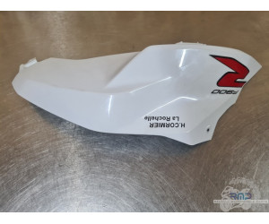 Flanc de carénage gauche BMW F900R 2019 à 2026 