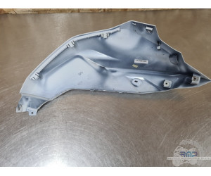 Flanc de carénage gauche BMW F900R 2019 à 2026 