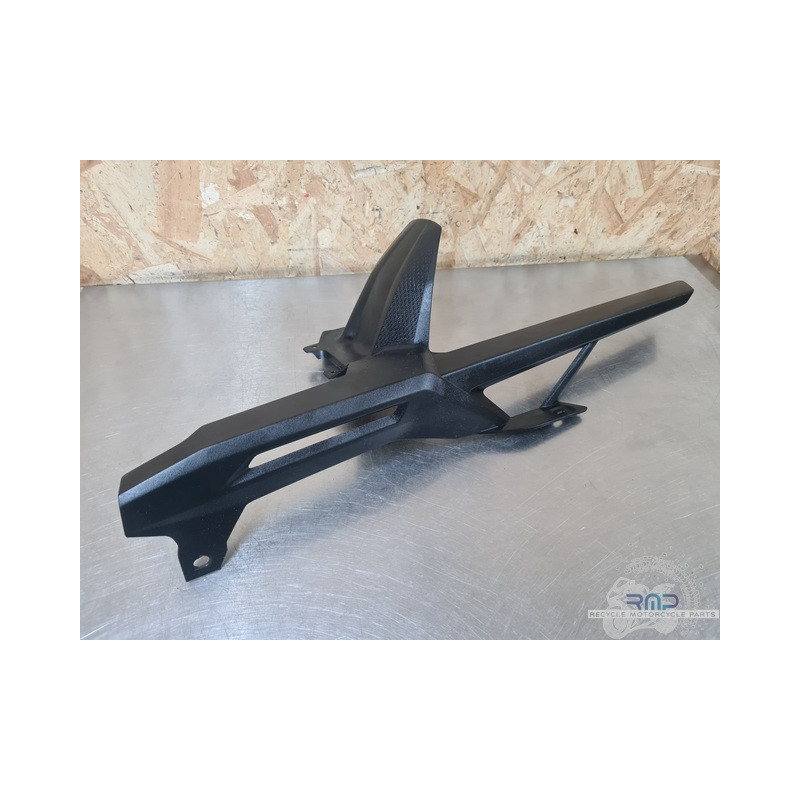 Garde boue arrière BMW F900R 2019 à 2026 