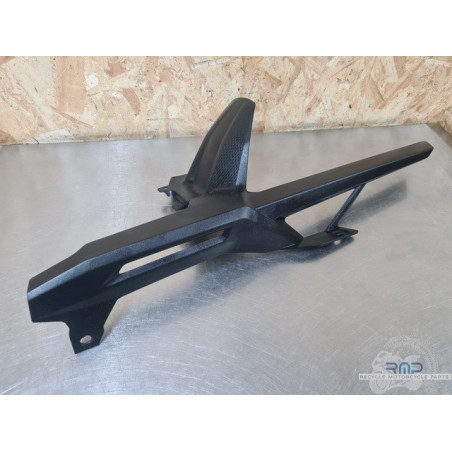 Garde boue arrière BMW F900R 2019 à 2026 