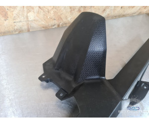 Garde boue arrière BMW F900R 2019 à 2026 