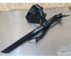 Garde boue arrière BMW F900R 2019 à 2026 