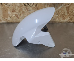 BMW F900R 2019 à 2026 