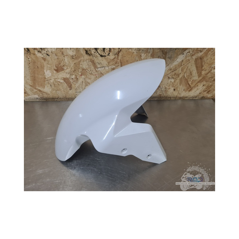 Garde boue avant BMW F900R 2019 à 2026 