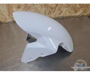 BMW F900R 2019 à 2026 