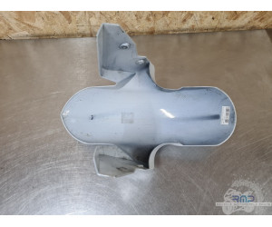 BMW F900R 2019 à 2026 