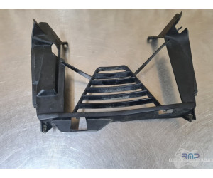 BMW F900R 2019 à 2026 