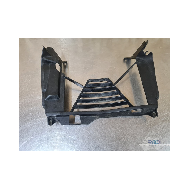 BMW F900R 2019 à 2026 