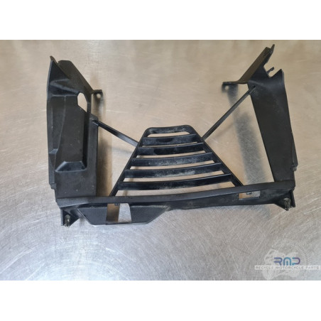 Grille de radiateur BMW F900R 2019 à 2026 