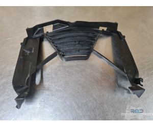 Grille de radiateur BMW F900R 2019 à 2026 