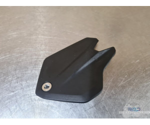 Pare talon droit BMW F900R 2019 à 2026 