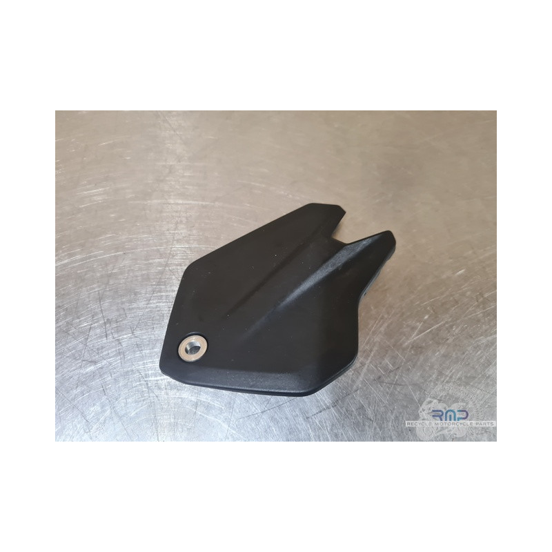 BMW F900R 2019 à 2026 