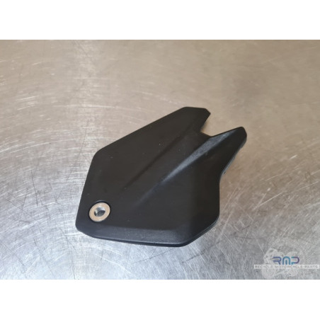 BMW F900R 2019 à 2026 