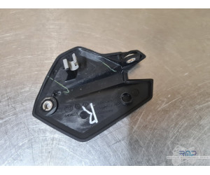 BMW F900R 2019 à 2026 