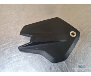 Paretalongauche BMW F900R 2019 à 2026 