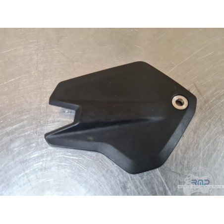 Paretalongauche BMW F900R 2019 à 2026 