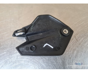 Paretalongauche BMW F900R 2019 à 2026 