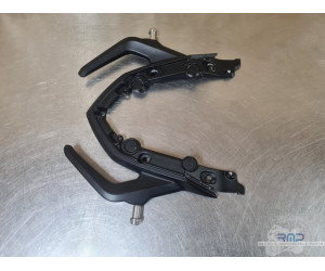 Poignée passager BMW F900R 2019 à 2026 