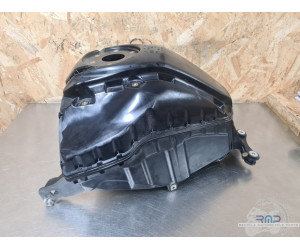 Réservoir BMW F900R 2019 à 2026 