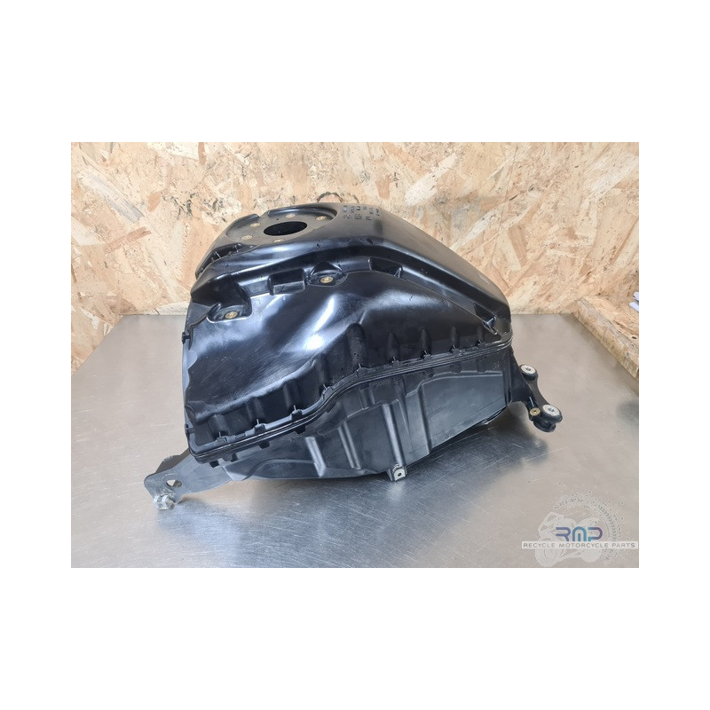 Réservoir BMW F900R 2019 à 2026 