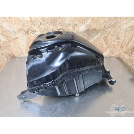 Réservoir BMW F900R 2019 à 2026 