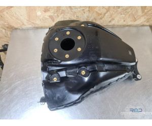 Réservoir BMW F900R 2019 à 2026 