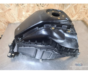 Réservoir BMW F900R 2019 à 2026 